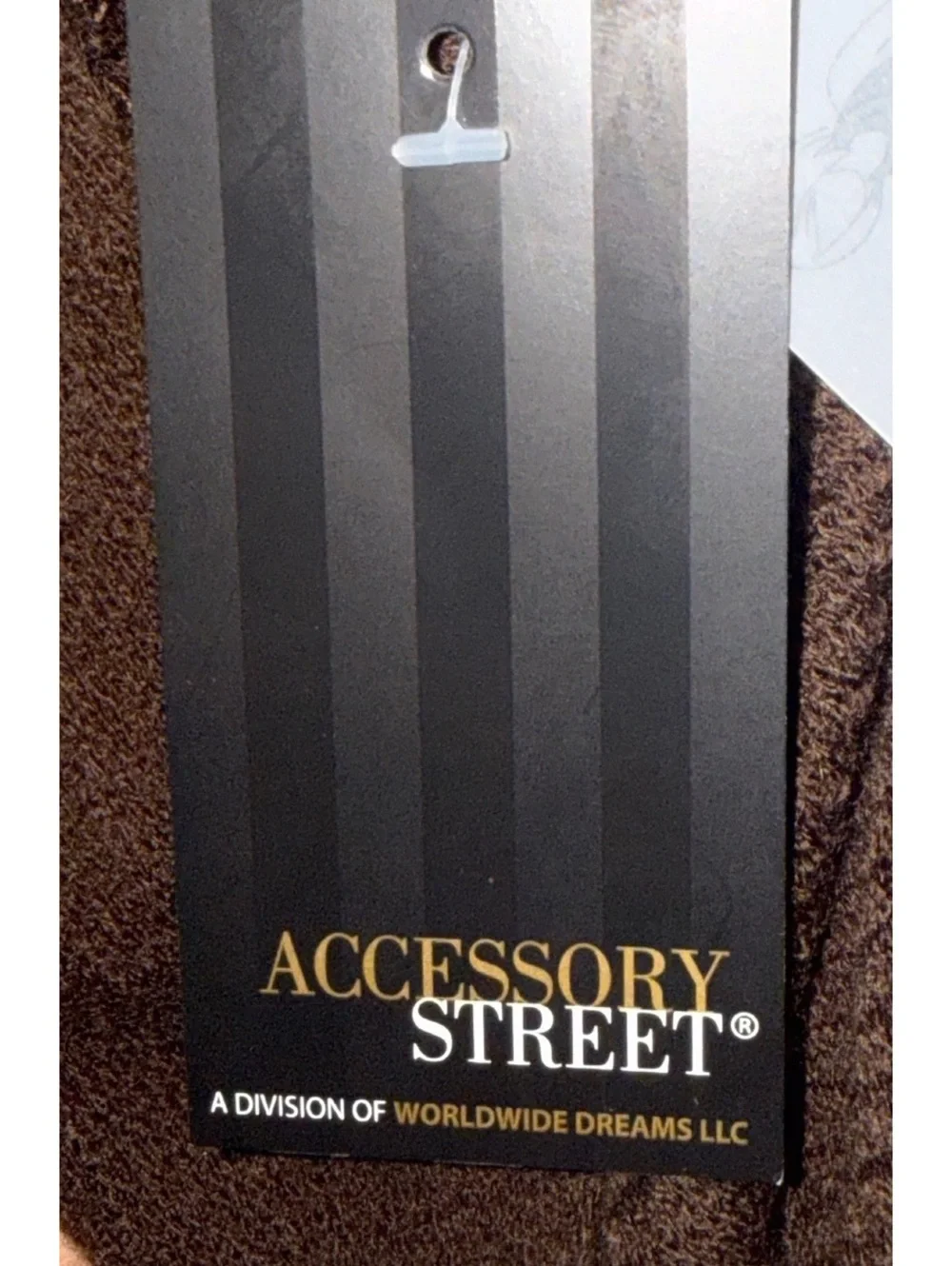 🆕LISTING🆕 Accessory Street Infinity Scarf